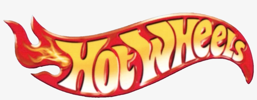 Hot Wheels - Hot Wheels Stunt Track Driver [pc Game], transparent png