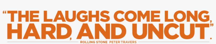 09 Rolling Stone - Learning, transparent png