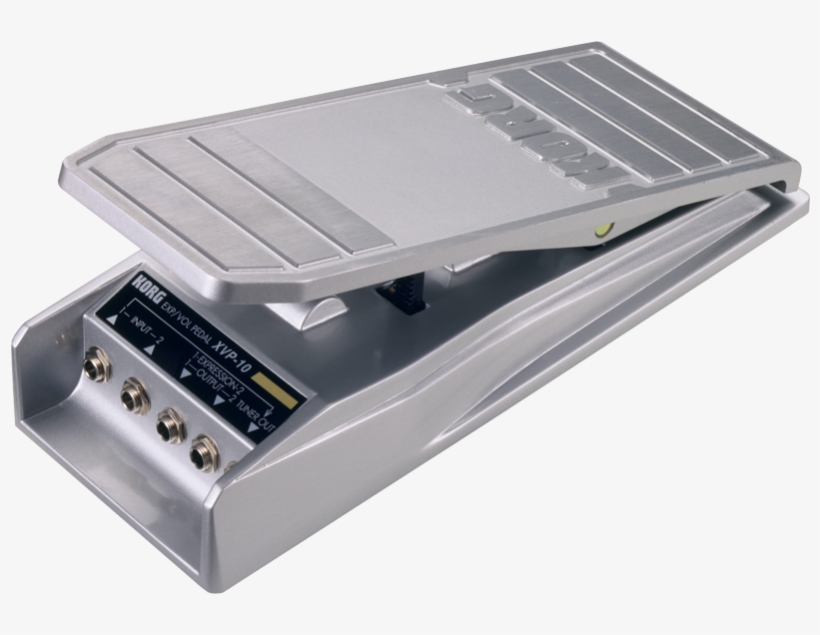 Specifications - Korg Vp-10, transparent png