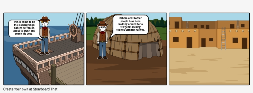 Cabeza De Vaca - Realism And Regionalism, transparent png