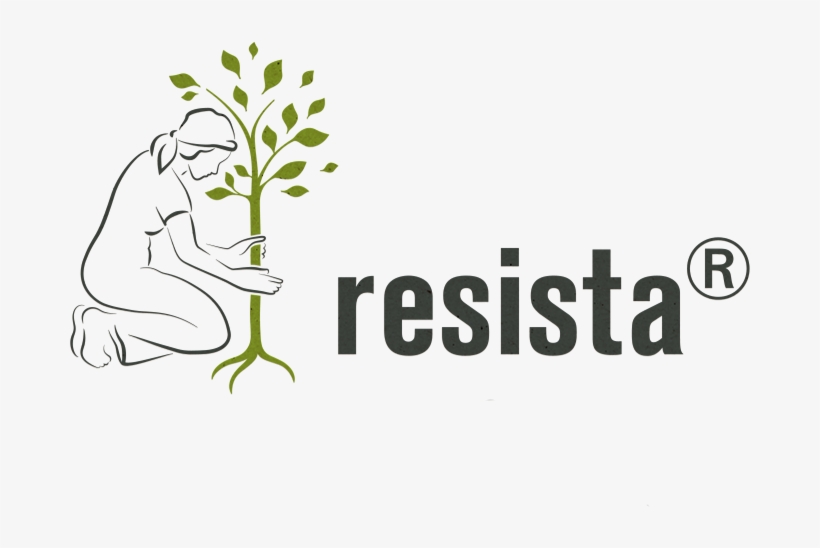 Planting For The Future - Illustration, transparent png