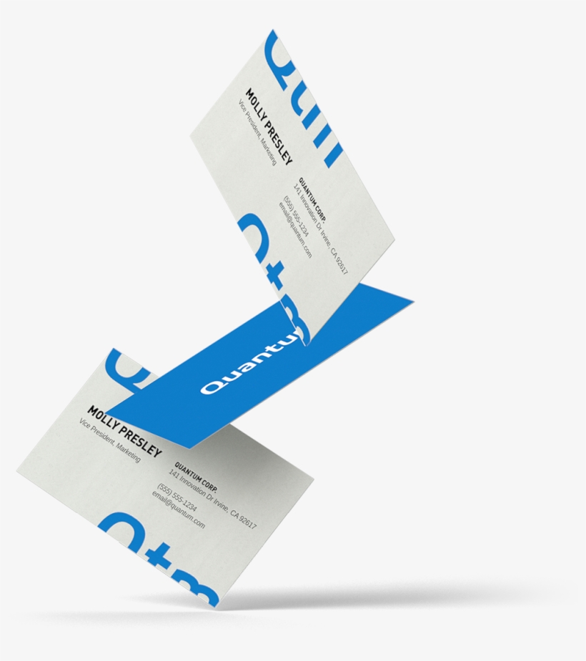 And Matching In Person - Graphic Design, transparent png