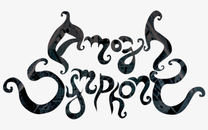 Official Website - Website, transparent png
