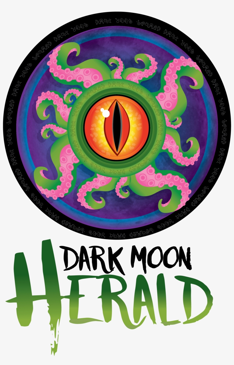 Logo - - Circle, transparent png