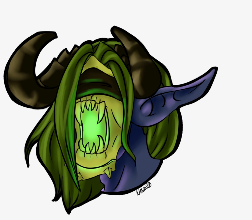 Image - Cartoon, transparent png