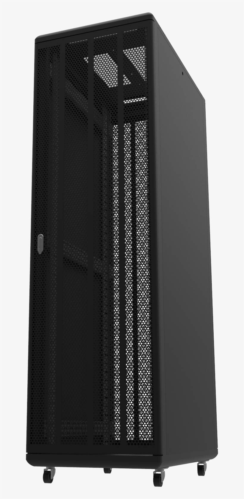 Rack-151, 151sw, 151dc - Computer Hardware, transparent png