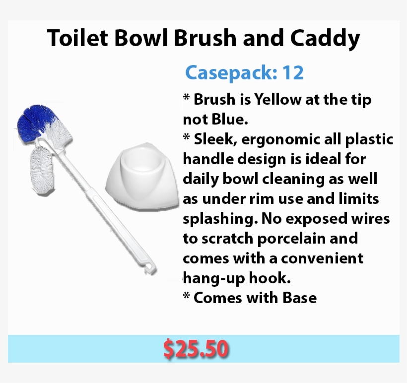 Is A Excellent Janitorial Supply, If You Need Clean - Christian Dior Quotes, transparent png