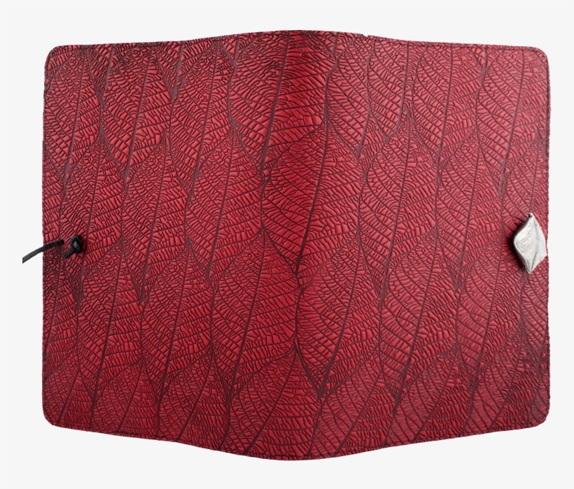 Fallen Leaves Journal, transparent png