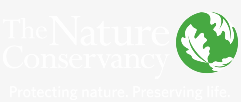 Png Format Images Nature, transparent png
