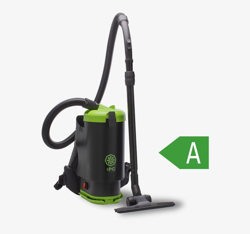 Cleaning, transparent png