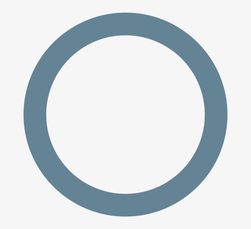 Cutting, transparent png