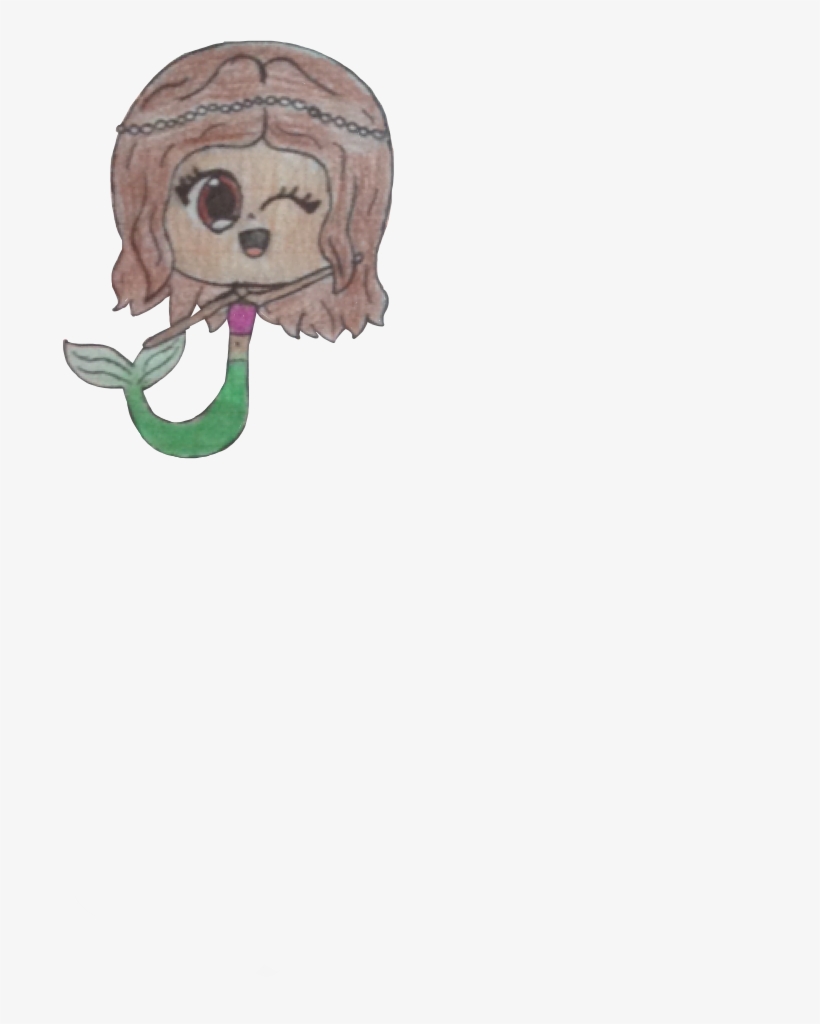 Report Abuse - Chibi, transparent png