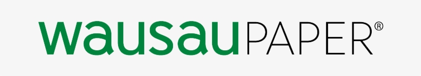 Logo Url1 - Wausau-mosinee Paper Corporation, transparent png