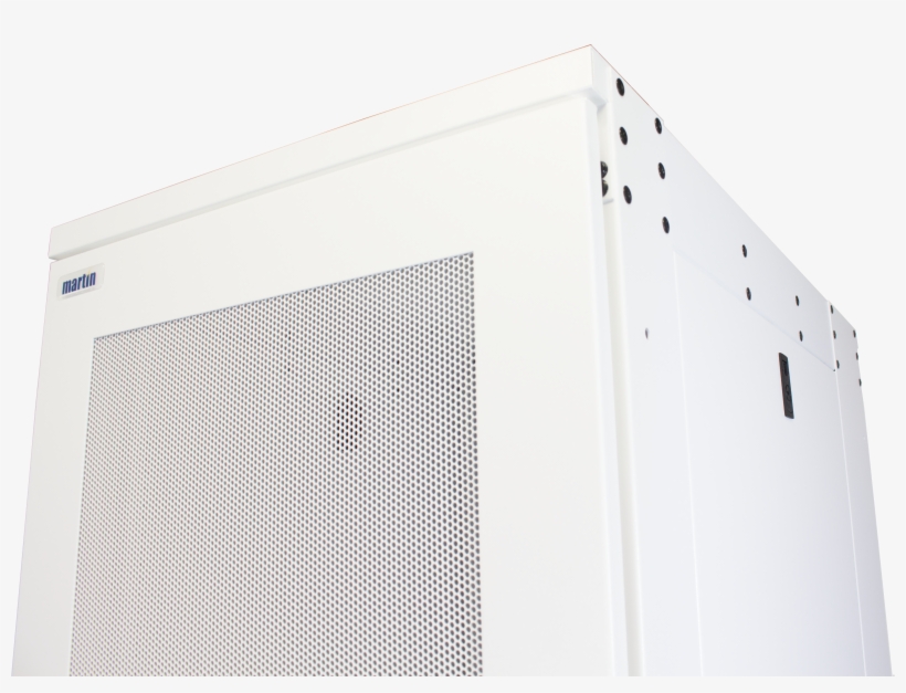 Server Rack - Architecture, transparent png