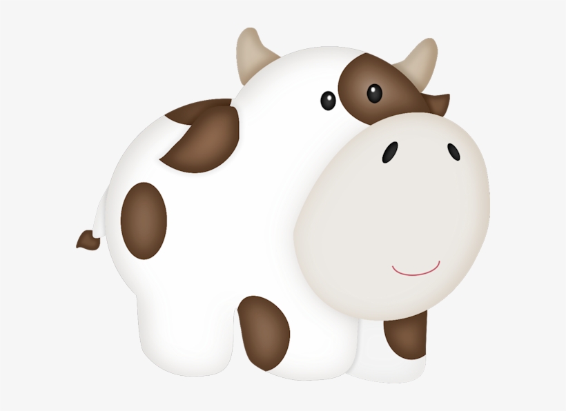 Photo By @rosimeri - Cartoon, transparent png