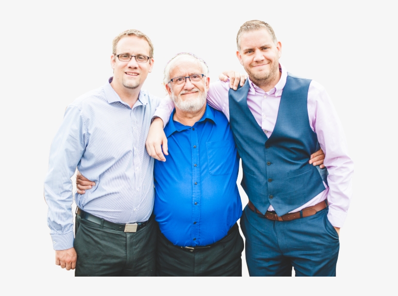 Meet The Team - Senior Citizen, transparent png