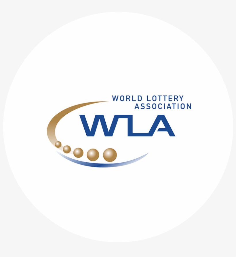 The Wla's Vision Is To Advance The Interests Of Lottery - World Lottery Association, transparent png