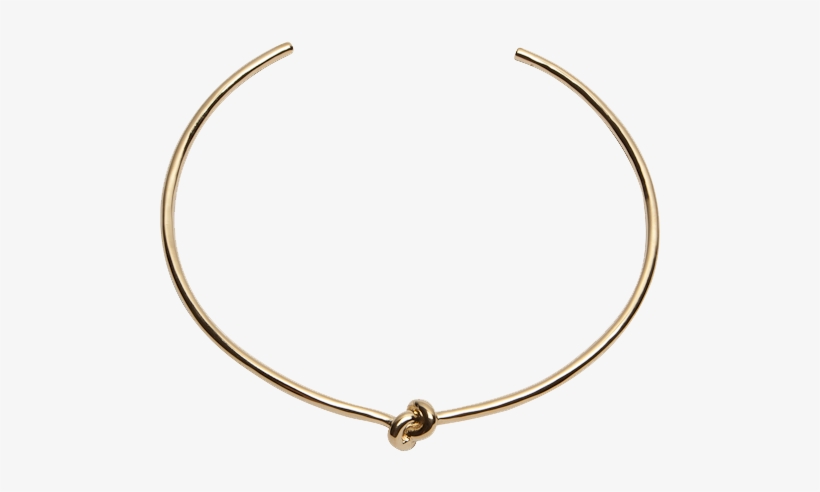 Bracelet, transparent png