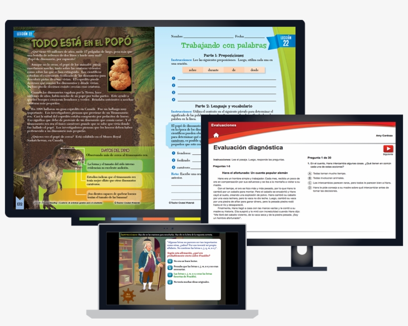 Digital Resources - Focused Mathematics, transparent png