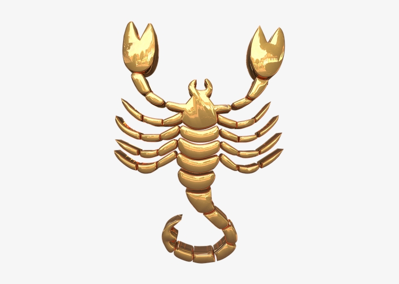 Signs Of The Zodiac, Symbol, Transparent Background - Знак Зодиака Рак Без Фона, transparent png