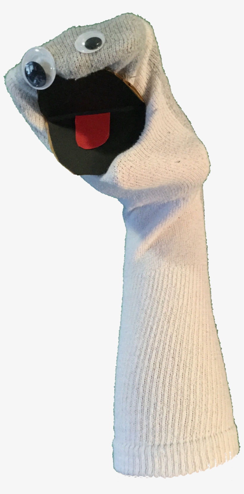 Crafters Ohno - Baldi Arts And Crafts, transparent png