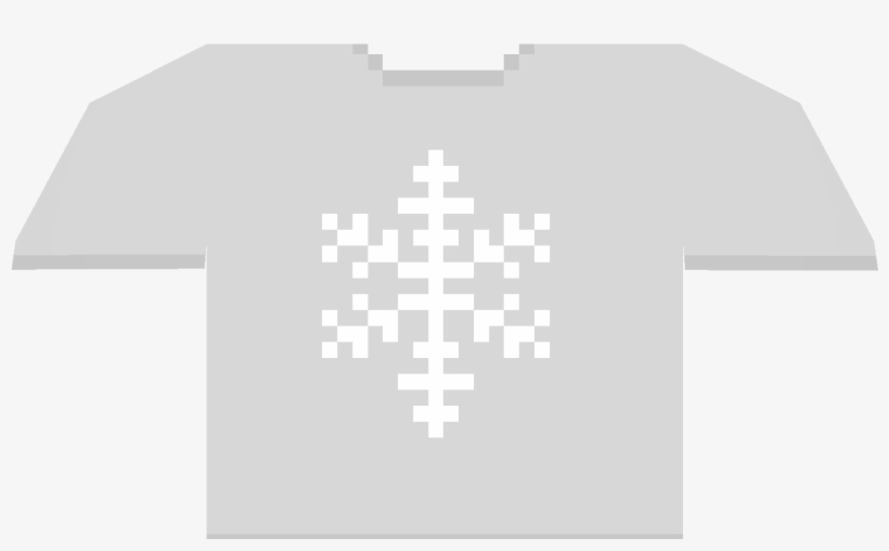 How To Get The Twitch T-shirt In Unturned - United States Of America, transparent png
