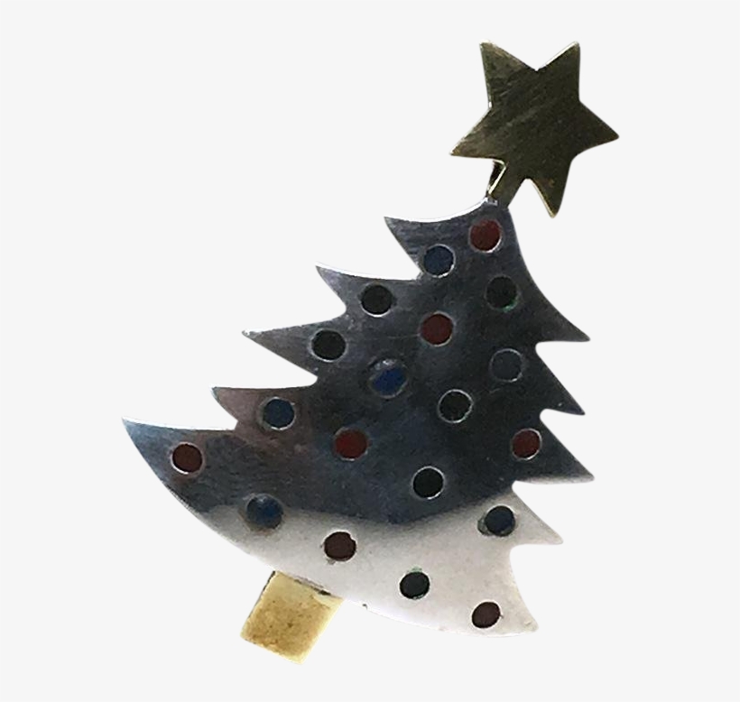 Christmas Tree, transparent png