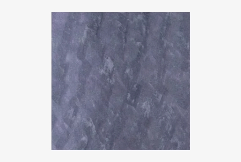 Dark Blue Texture - Floor, transparent png