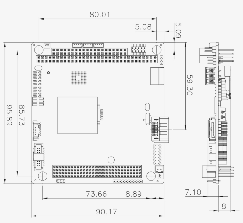 Pm Bt E38451w2 R10 - Diagram, transparent png