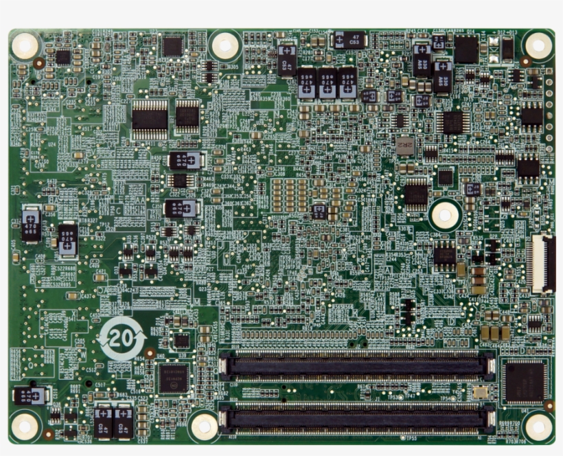 Ice Bde T7 1508 R10 - Frequency Meter, transparent png