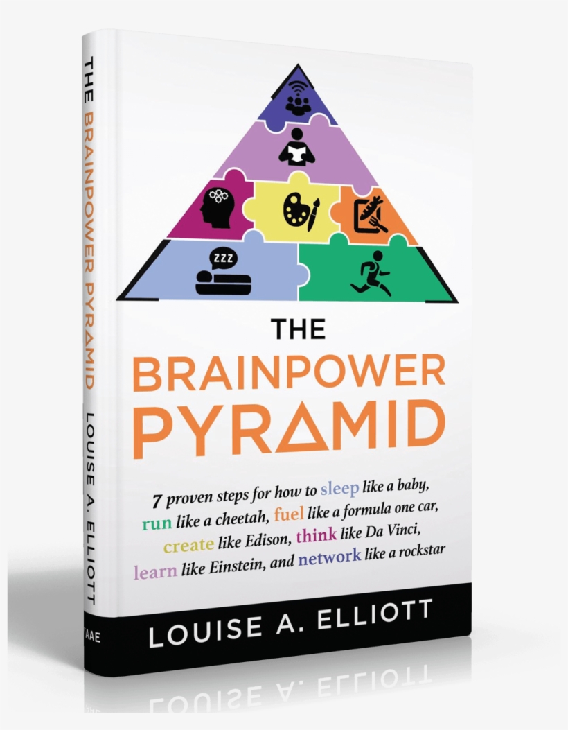 Louise A Elliott, transparent png