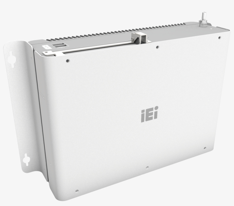 Htb 100 Hm170 I7/4g R10 - Intel, transparent png