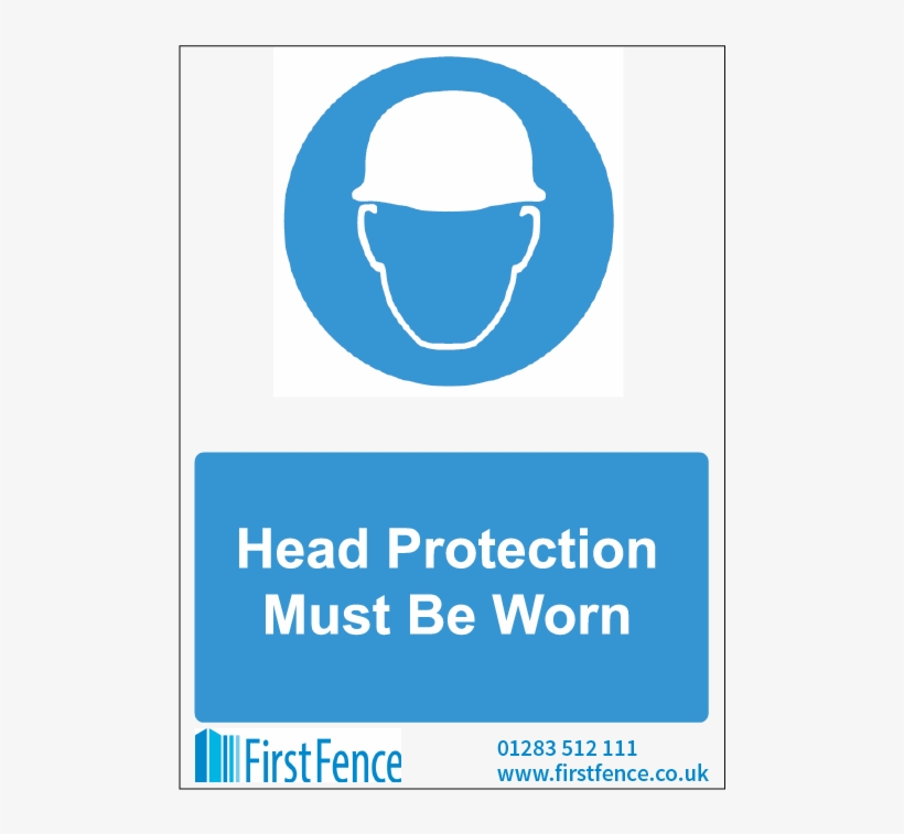 Health And Safety Site, transparent png