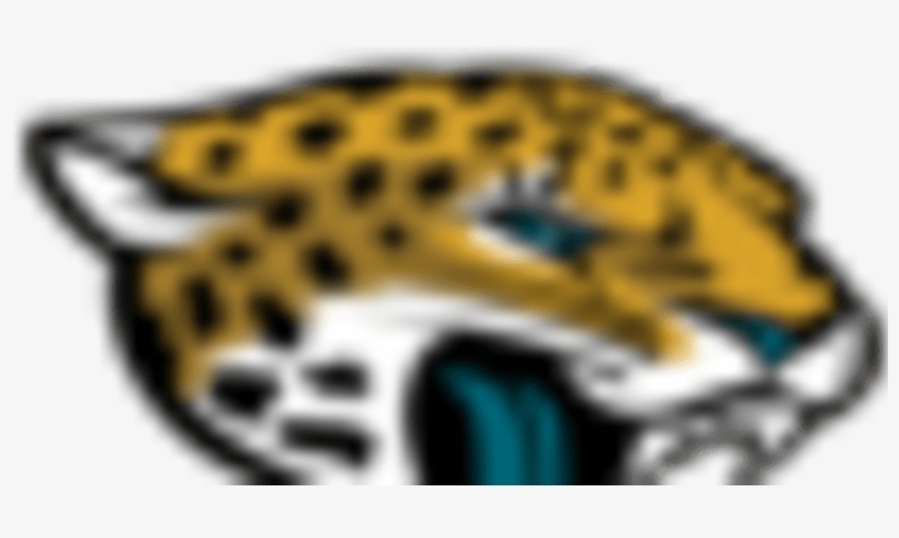 Acrylic Tumbler - 16 Oz (set Of 4) - Jacksonville Jaguars, transparent png