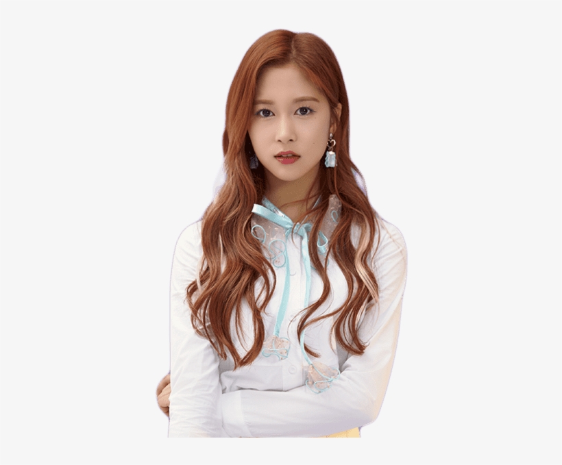 Member Of Cosmic Girls - Wjsn Happy Moment Teasers, transparent png