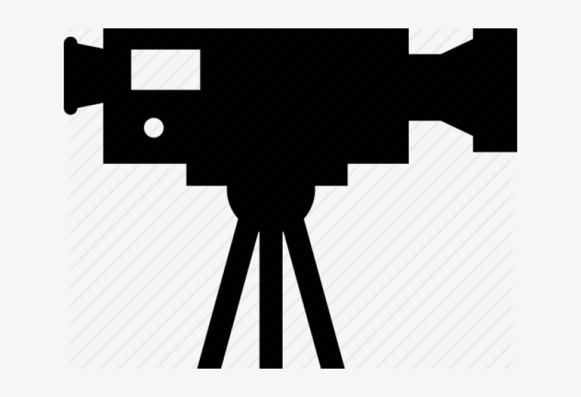 Monochrome, transparent png