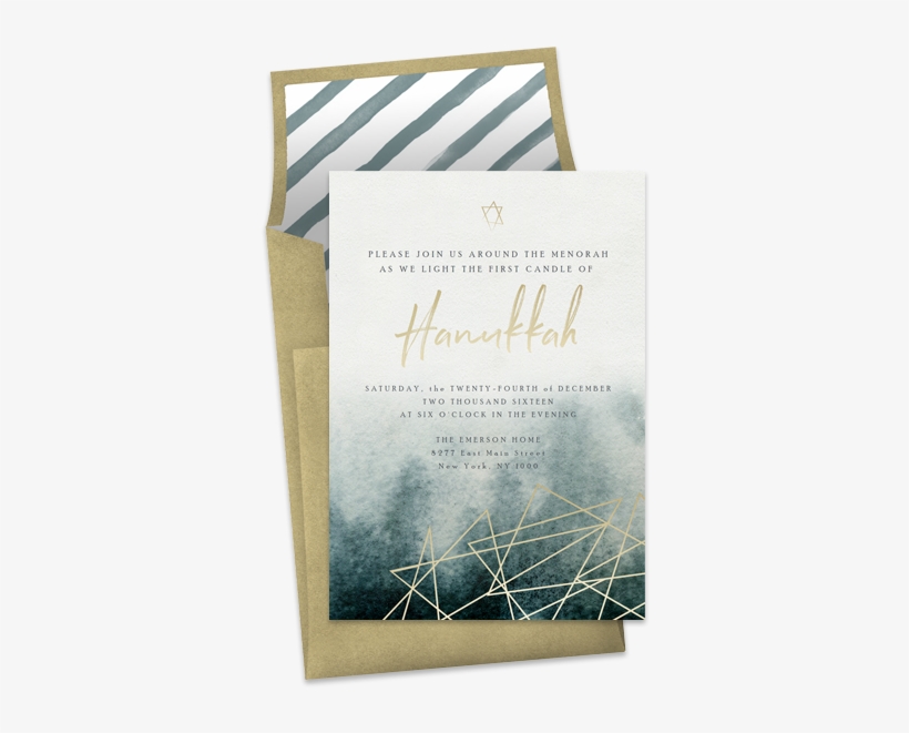 Guilded Hanukkah - Guilded, transparent png