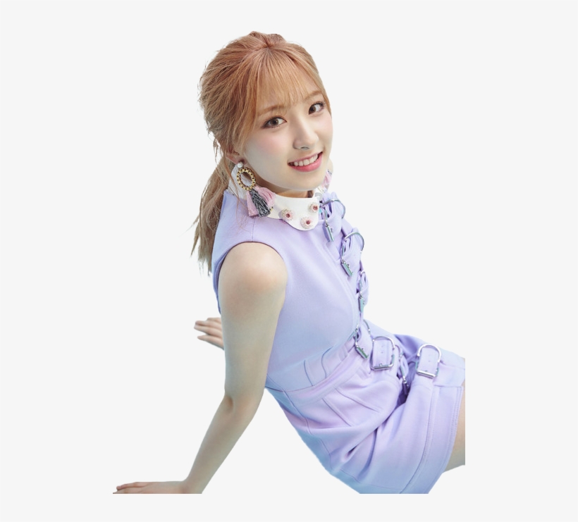 #wjsn #wjsn 2017 #wjsn Cosmic Girls #cosmic Girls #k-pop - Eunseo Cosmic Girls 2018, transparent png