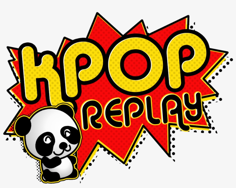 [nota] Una Muy Extraña Manera De Sacar Selfies - Panda Kids Coloring Book + Fun Facts About Panda: Children, transparent png