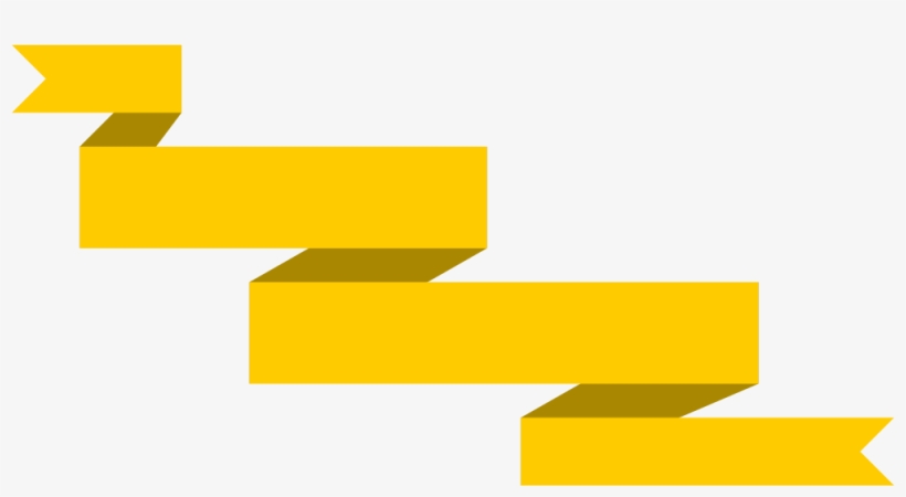 Free Download - Bannière Gratuite En Png, transparent png