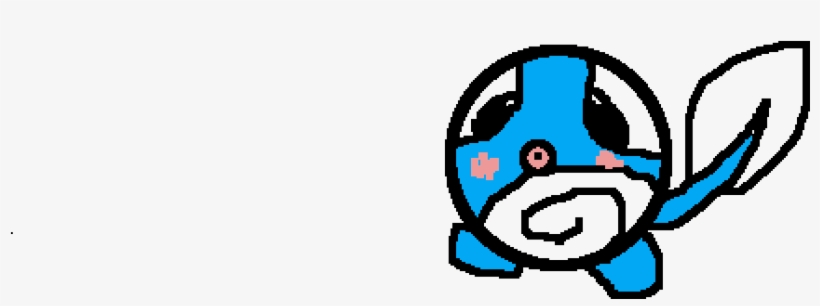 Poliwag, transparent png