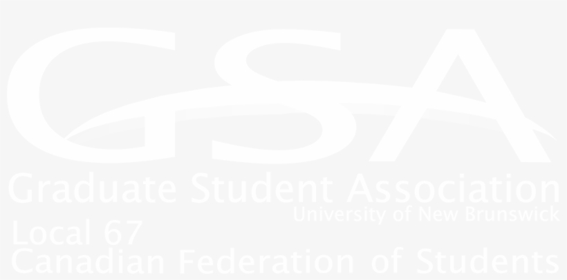 K School Logo Image - School, transparent png