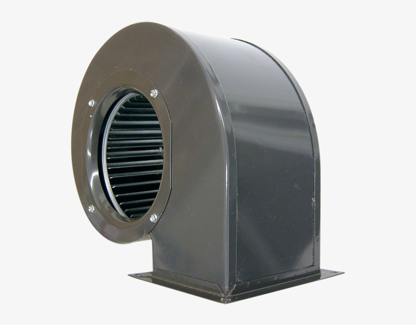 559 Cfm Free Air Delivery, 230v/50hz - Actual Cubic Feet Per Minute, transparent png