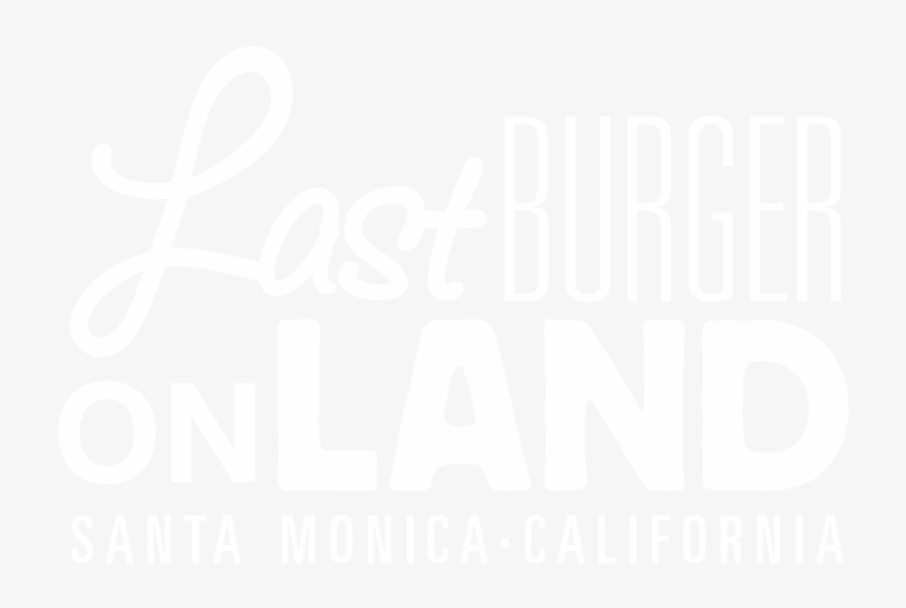 Last Burger On Land - Dj Tatana A Tribute To Trance, transparent png