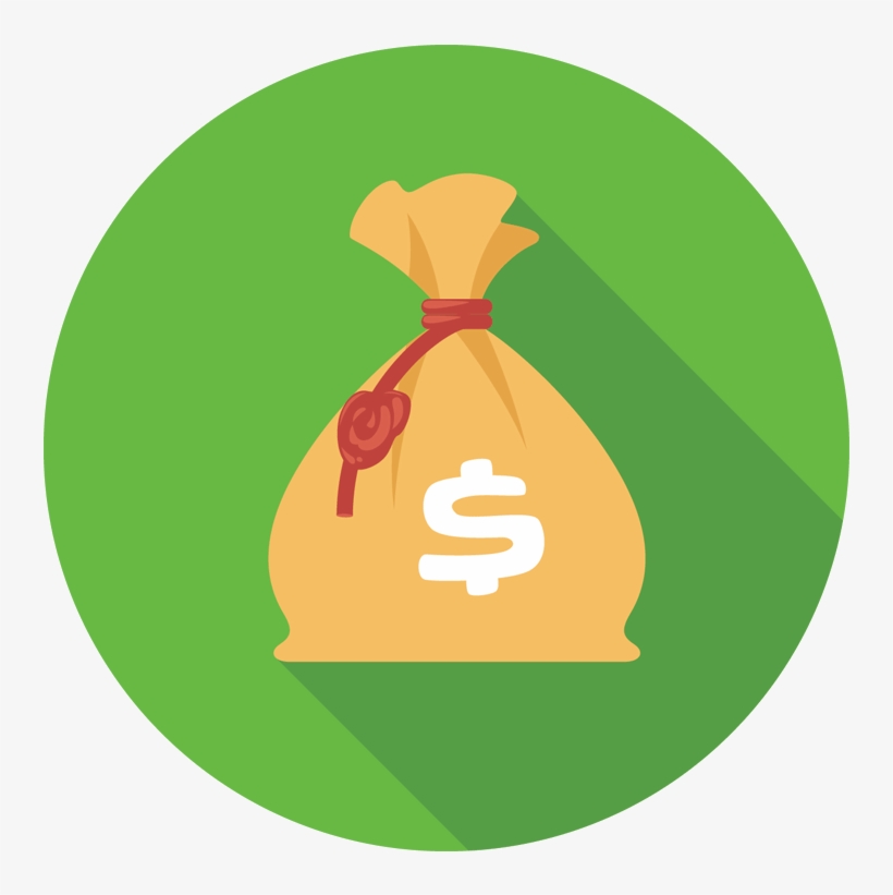 A Comprehensive Review Of The Most Absurd Benefits - Public-sector Trade Union, transparent png