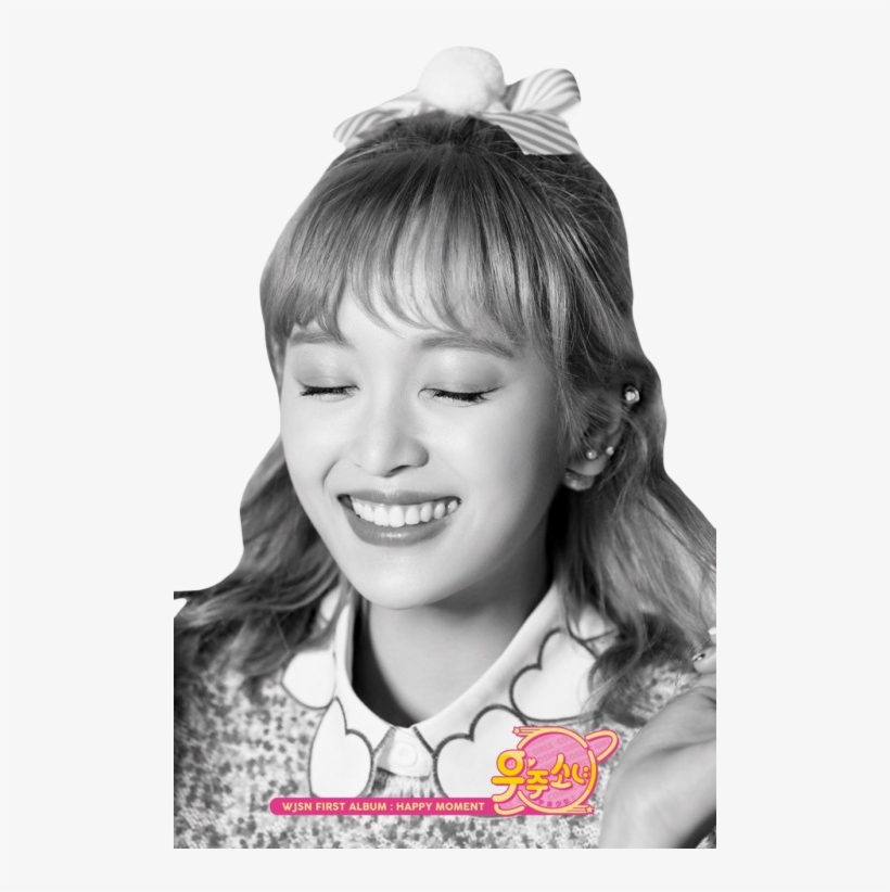 #wjsn #wjsn Cosmic Girls #cosmic Girls #wjsn 2017 #k - Xuan Yi, transparent png