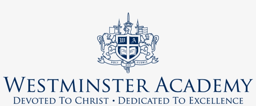 Logo Logo Logo Logo Logo - Logo Coat Of Arms, transparent png