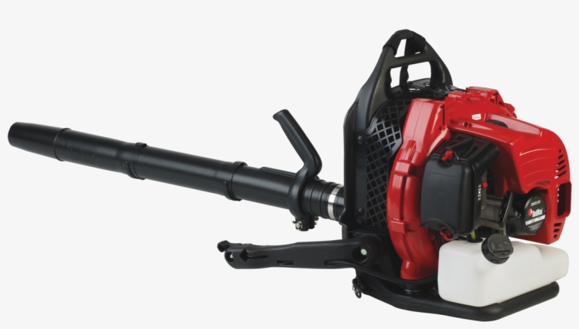 Redmax Ebz5150, transparent png