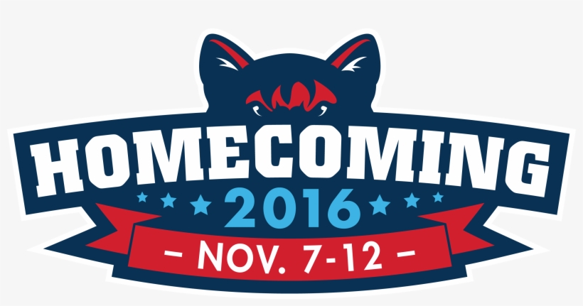 19 Homecoming 2016 Picture Huge Freebie Download For - Bethune Cookman Homecoming 2018, transparent png