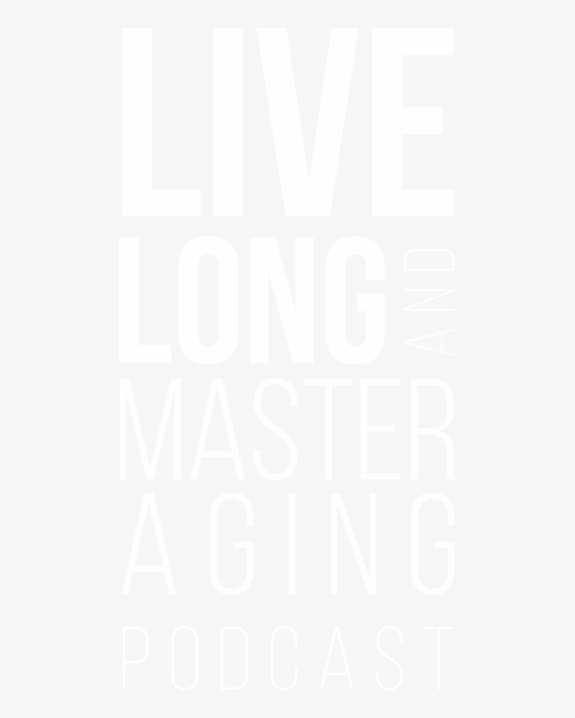 Mastered For Itunes Logo Png - Poster, transparent png